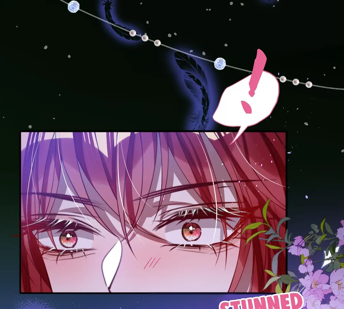 Indulging a Crazy Beauty Chapter 18 page 76 - 