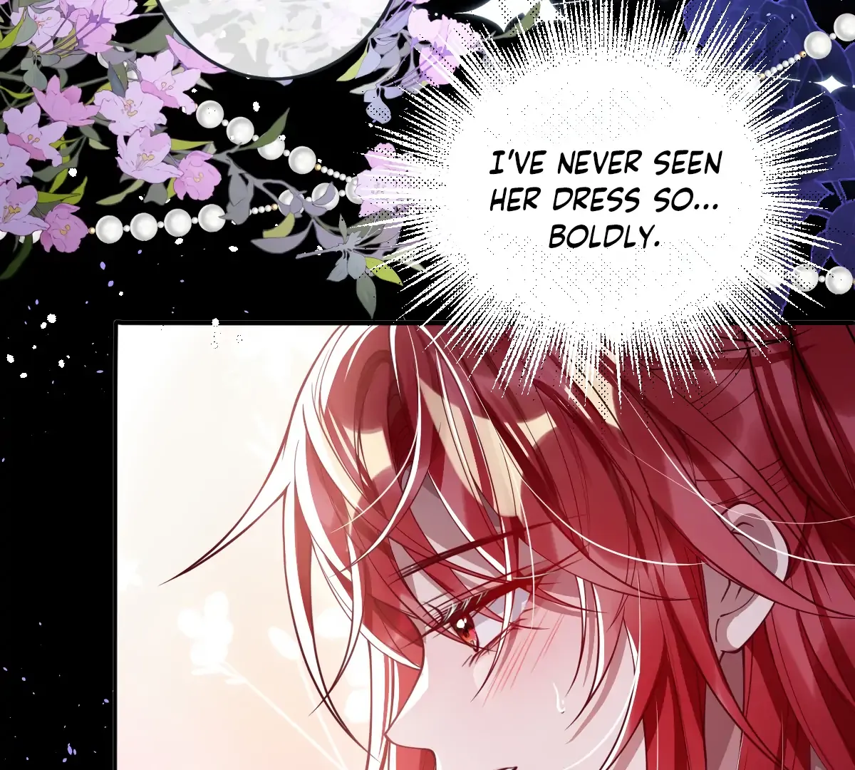 Indulging a Crazy Beauty Chapter 18 page 79 - 