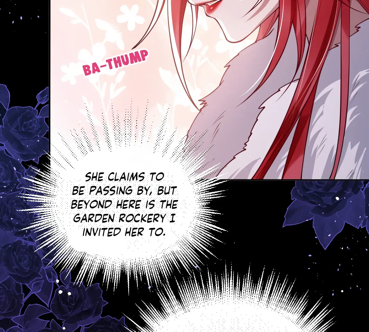 Indulging a Crazy Beauty Chapter 18 page 80 - 