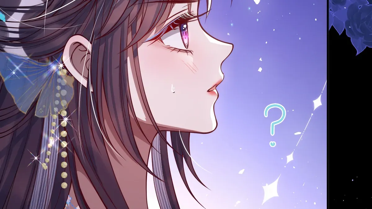 Indulging a Crazy Beauty Chapter 18 page 82 - 