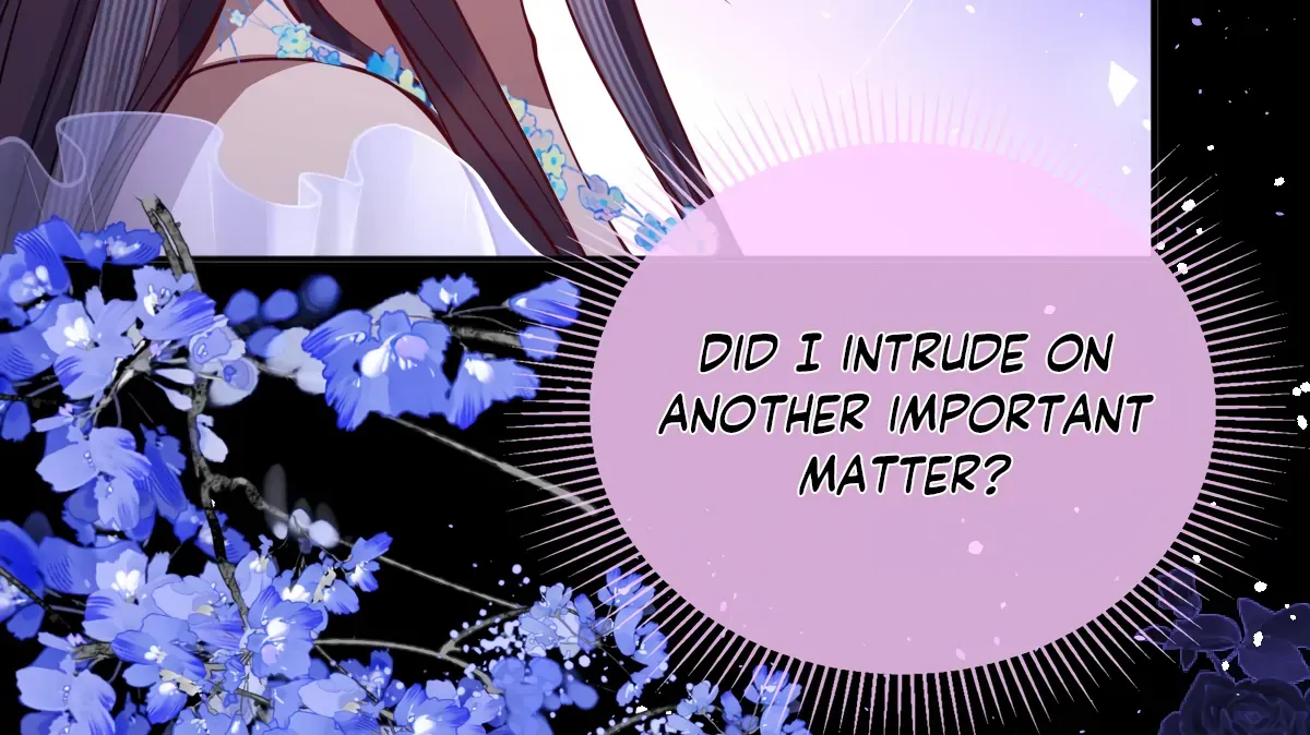 Indulging a Crazy Beauty Chapter 18 page 83 - 