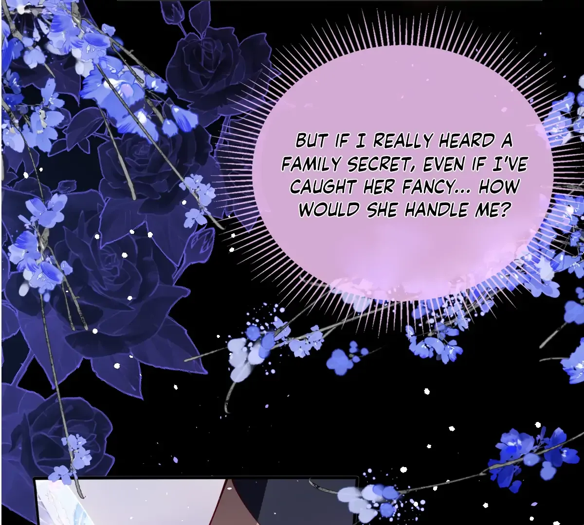 Indulging a Crazy Beauty Chapter 18 page 85 - 