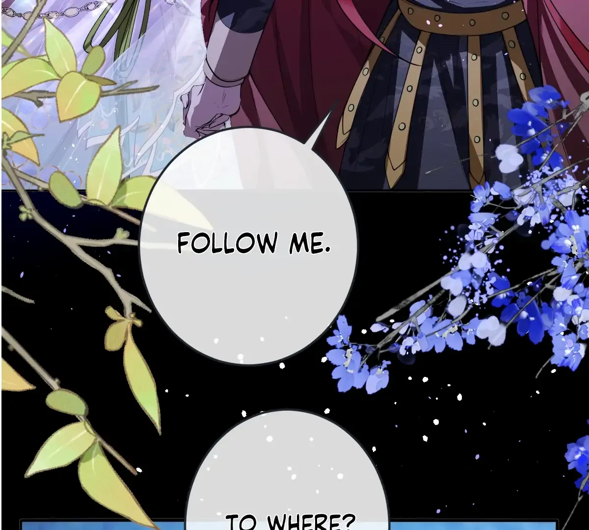 Indulging a Crazy Beauty Chapter 18 page 88 - 