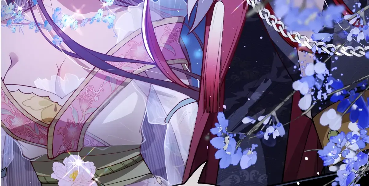 Indulging a Crazy Beauty Chapter 18 page 92 - 