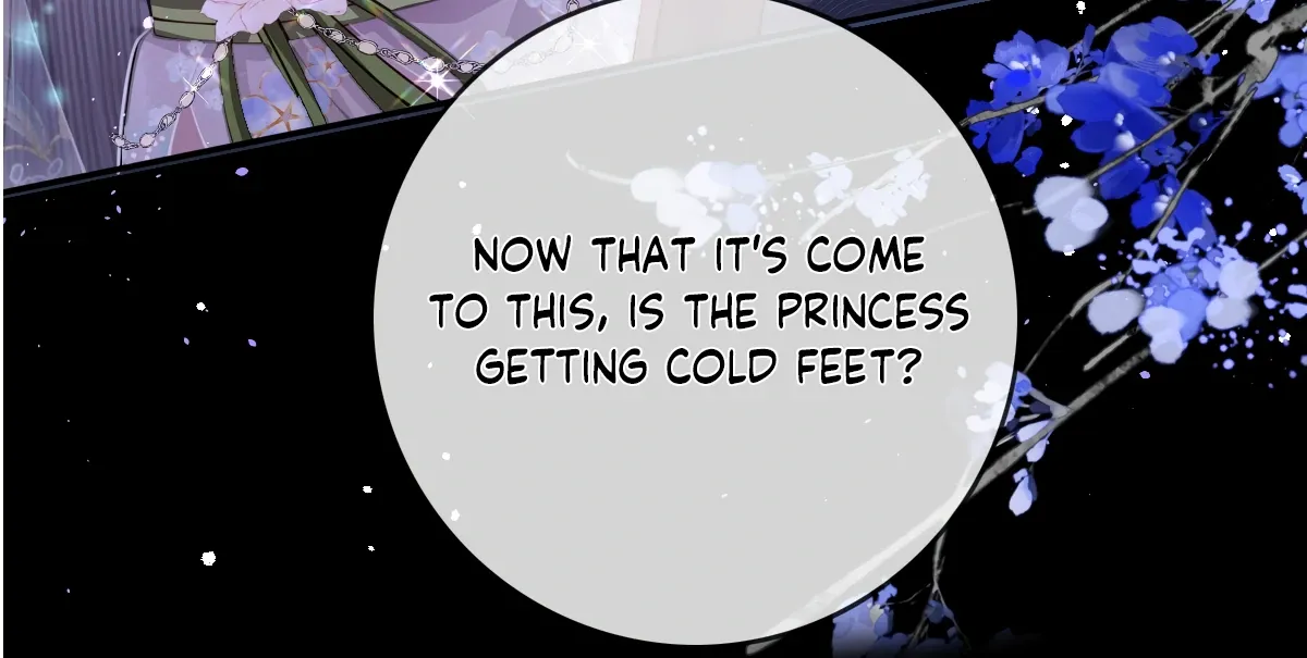 Indulging a Crazy Beauty Chapter 18 page 93 - 