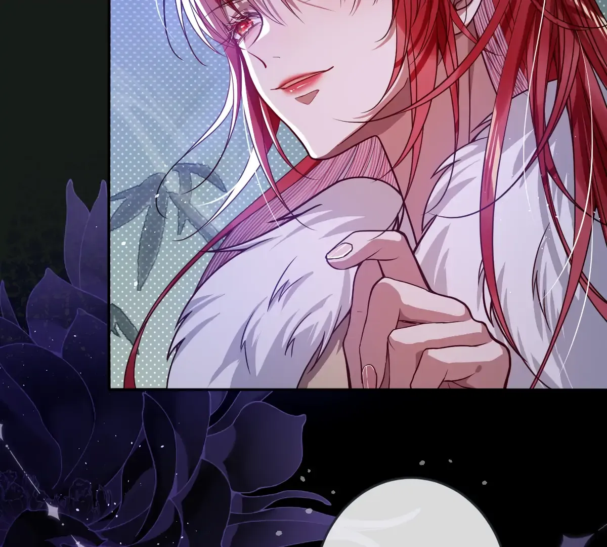 Indulging a Crazy Beauty Chapter 19 page 17 - 