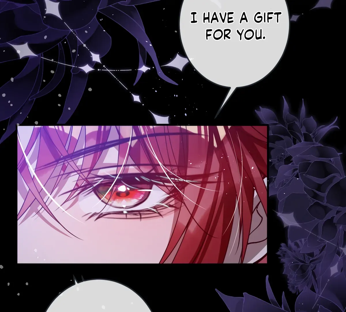 Indulging a Crazy Beauty Chapter 19 page 18 - 