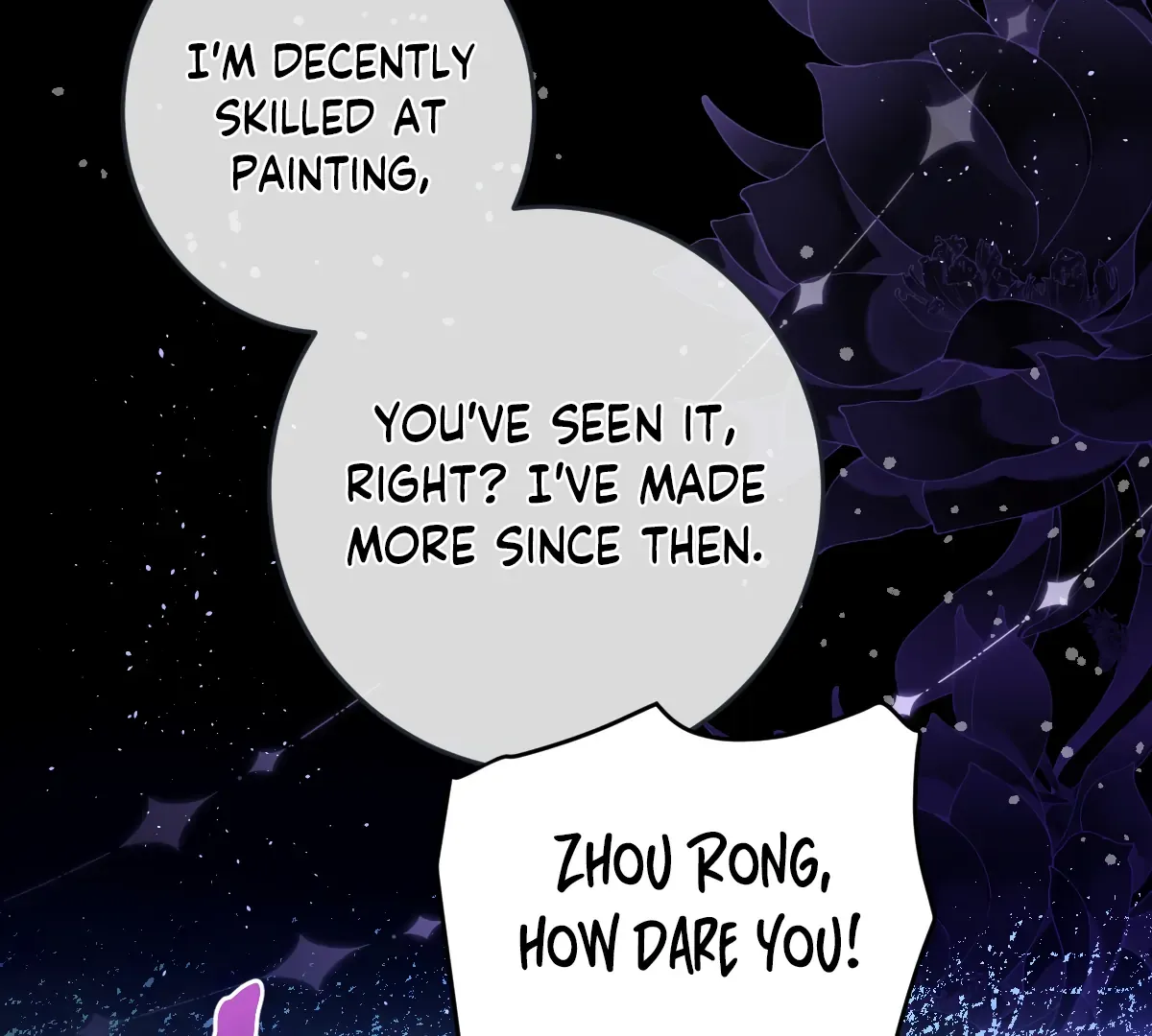 Indulging a Crazy Beauty Chapter 19 page 19 - 