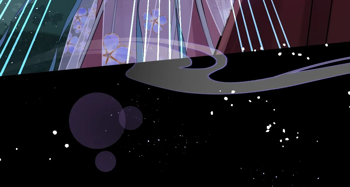 Indulging a Crazy Beauty Chapter 19 page 22 - 