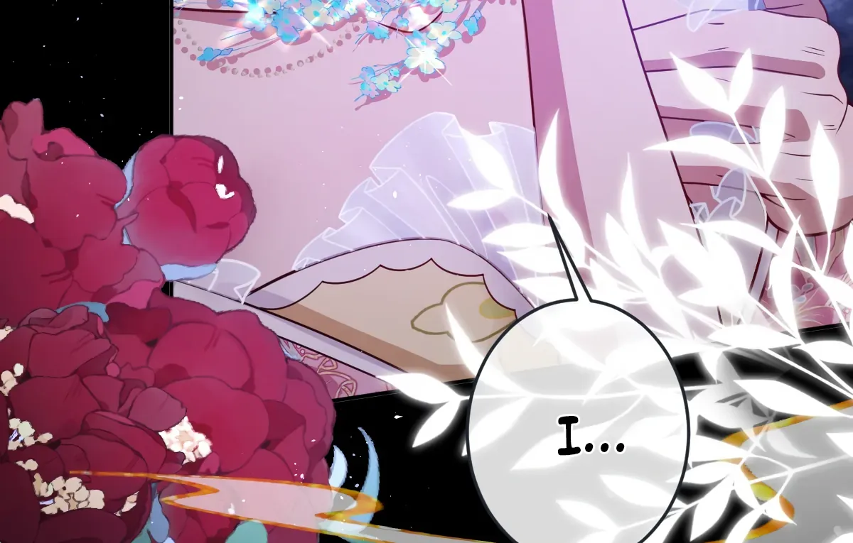 Indulging a Crazy Beauty Chapter 19 page 31 - 