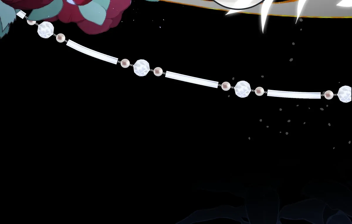 Indulging a Crazy Beauty Chapter 19 page 32 - 
