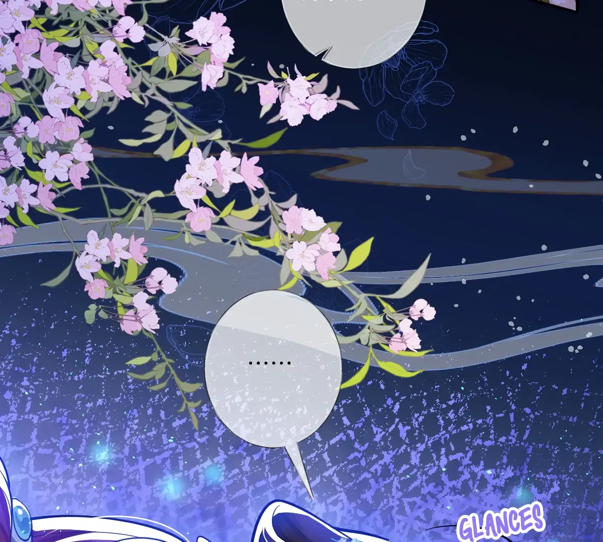 Indulging a Crazy Beauty Chapter 19 page 44 - 