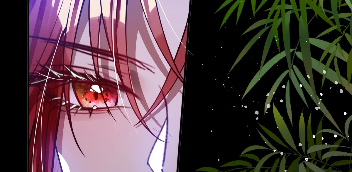 Indulging a Crazy Beauty Chapter 19 page 47 - 