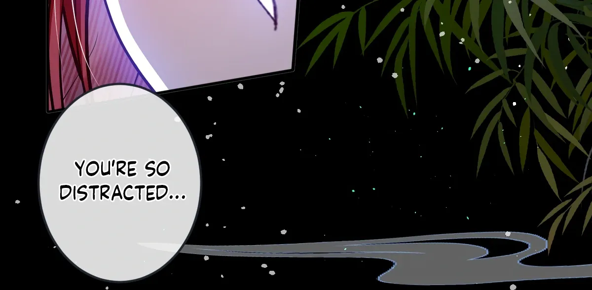 Indulging a Crazy Beauty Chapter 19 page 48 - 