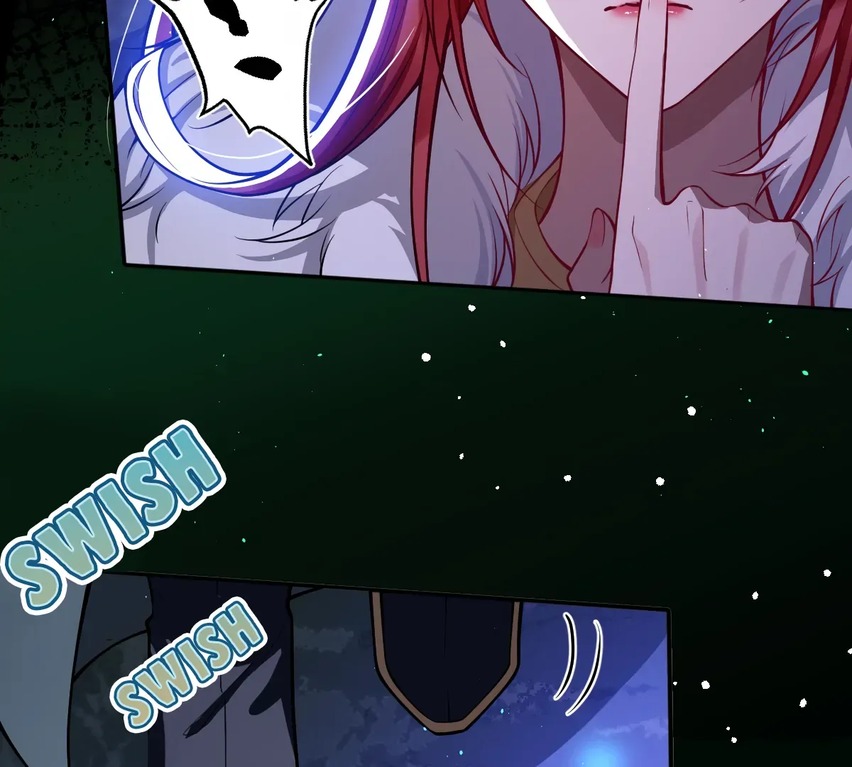 Indulging a Crazy Beauty Chapter 19 page 52 - 