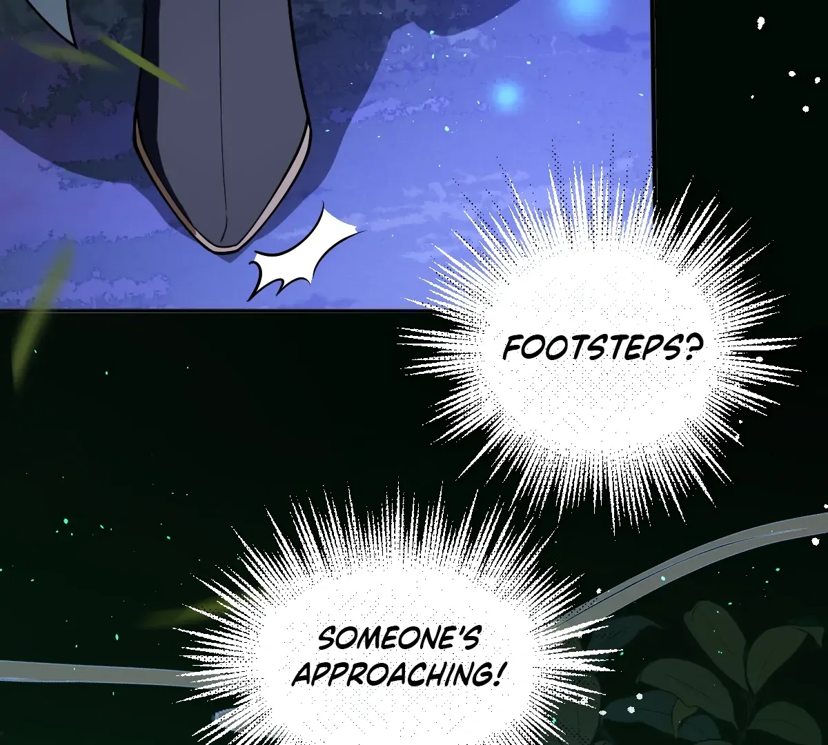Indulging a Crazy Beauty Chapter 19 page 53 - 
