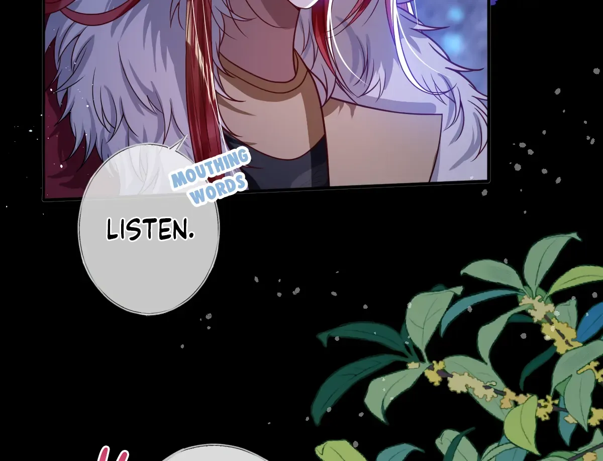 Indulging a Crazy Beauty Chapter 19 page 60 - 