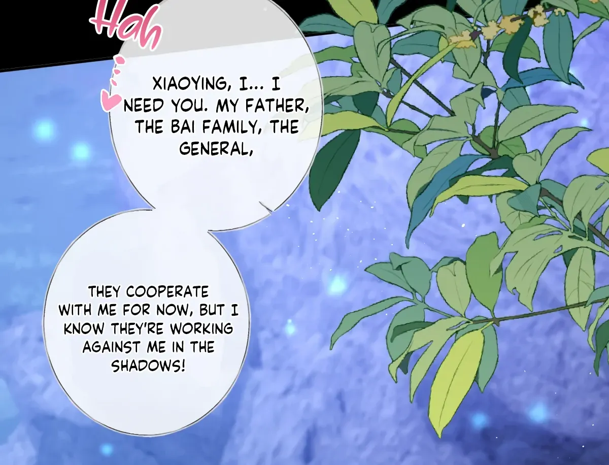 Indulging a Crazy Beauty Chapter 19 page 61 - 