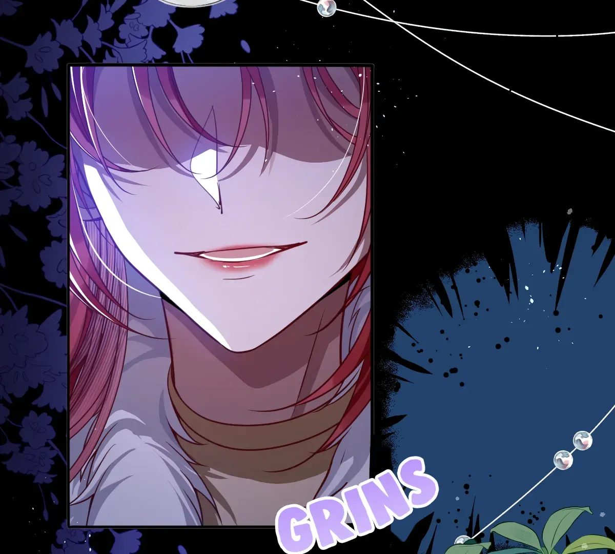 Indulging a Crazy Beauty Chapter 19 page 64 - 