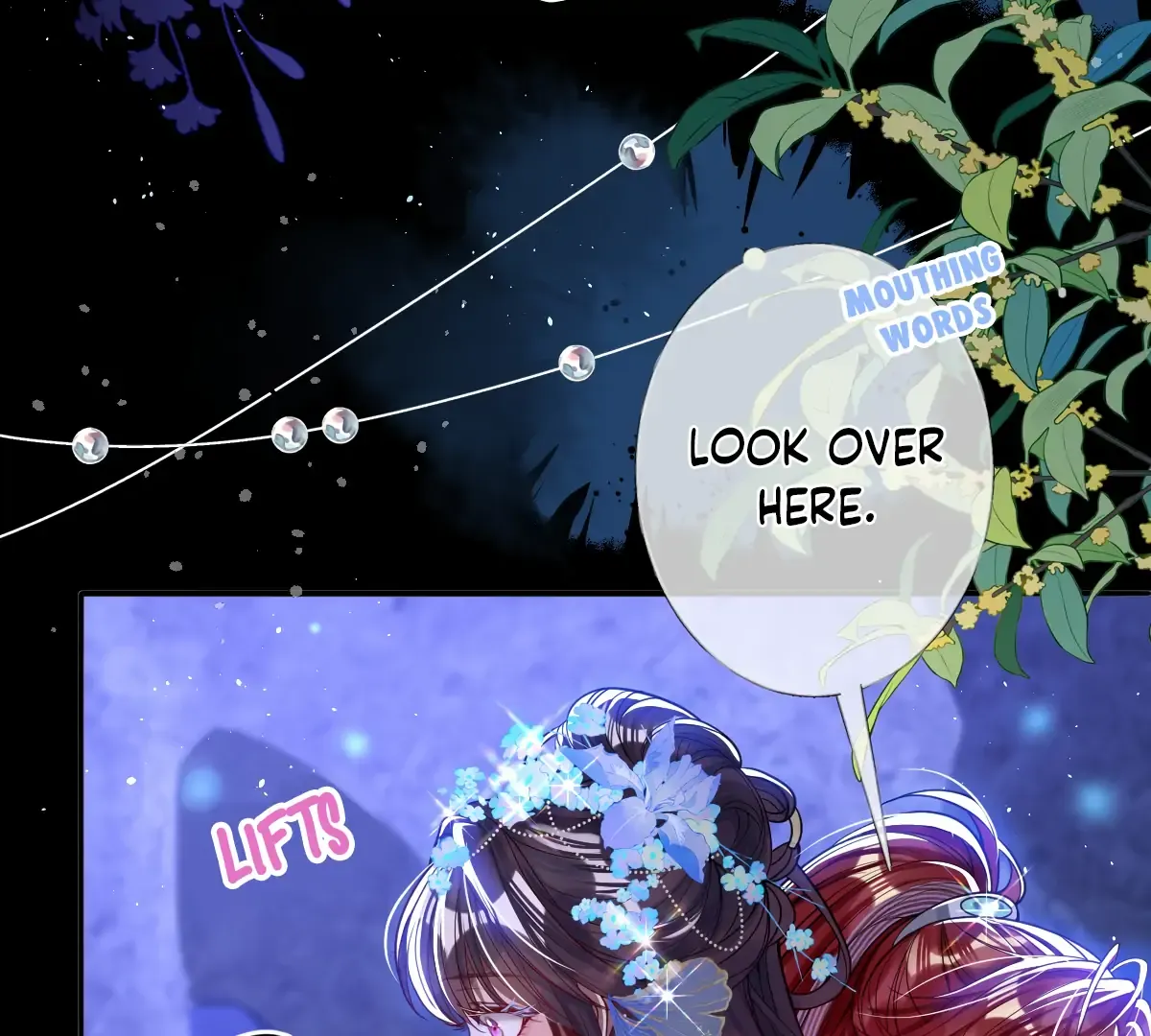 Indulging a Crazy Beauty Chapter 19 page 65 - 