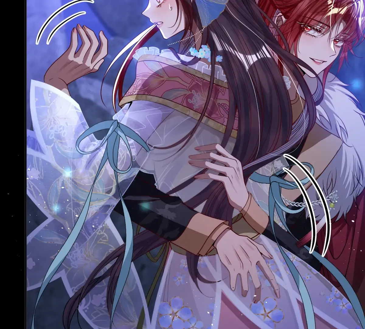 Indulging a Crazy Beauty Chapter 19 page 66 - 