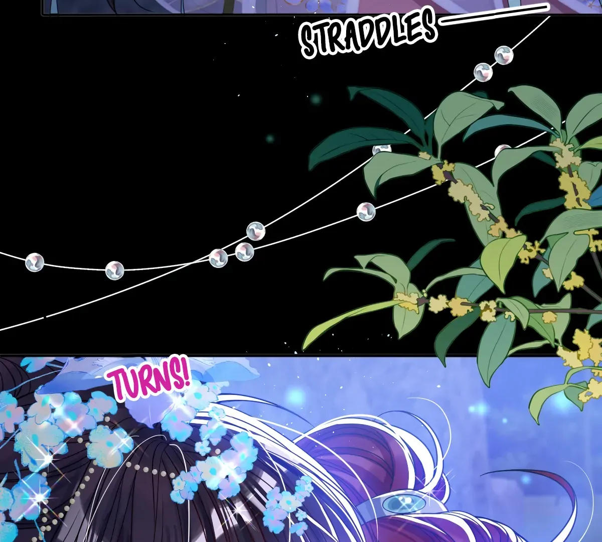 Indulging a Crazy Beauty Chapter 19 page 67 - 
