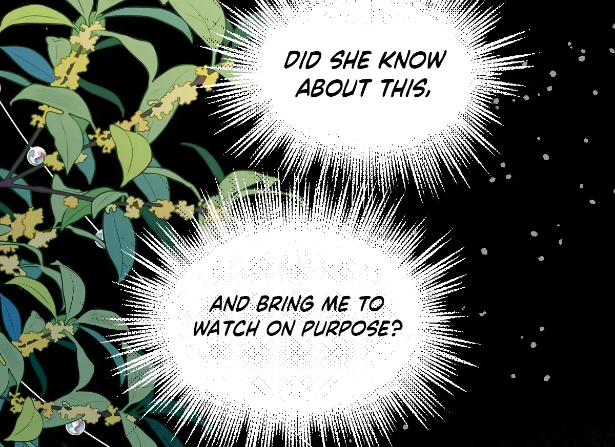 Indulging a Crazy Beauty Chapter 19 page 69 - 