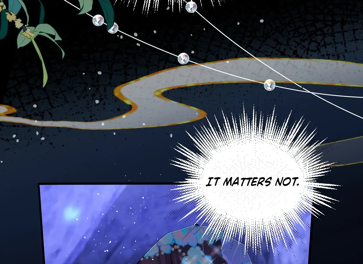 Indulging a Crazy Beauty Chapter 19 page 70 - 