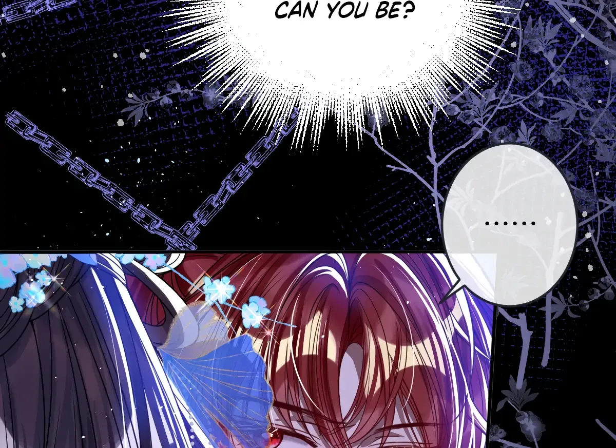 Indulging a Crazy Beauty Chapter 19 page 78 - 