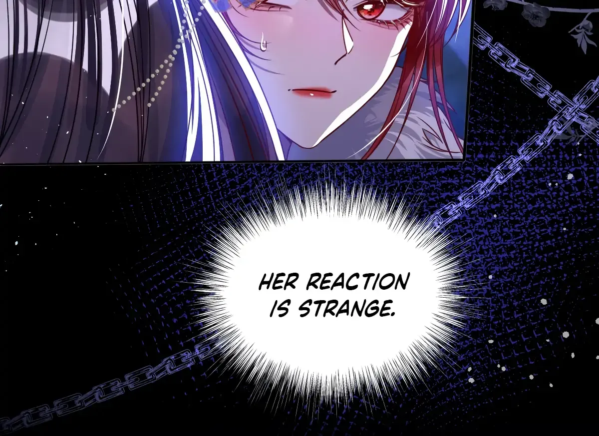 Indulging a Crazy Beauty Chapter 19 page 79 - 