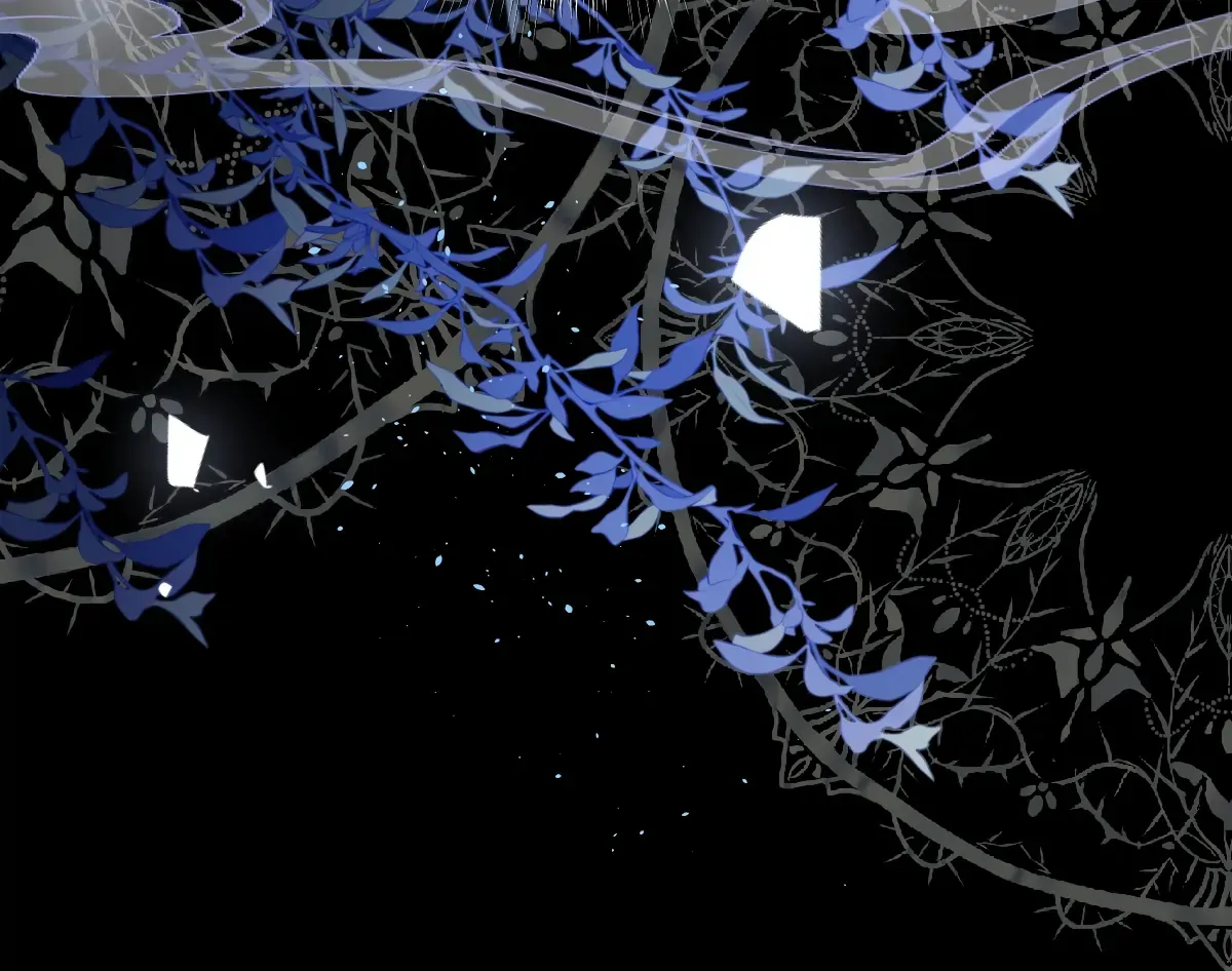 Indulging a Crazy Beauty Chapter 19 page 10 - 