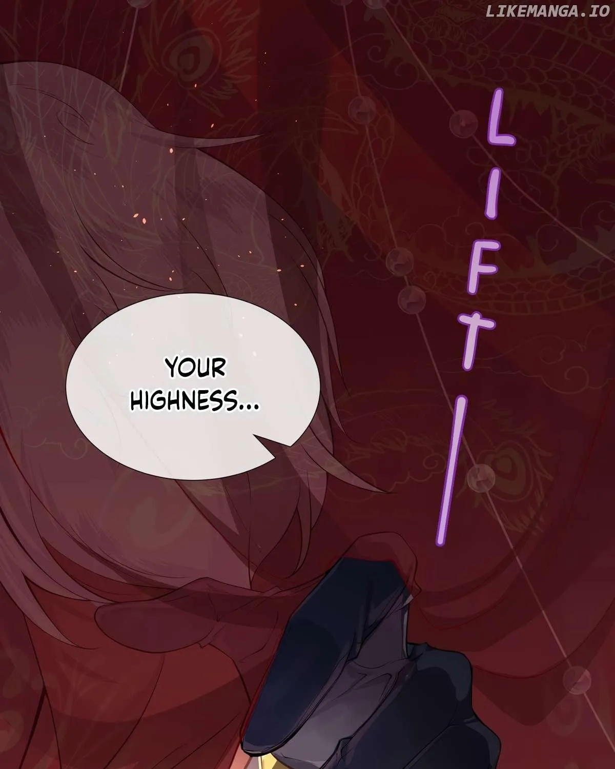 Indulging a Crazy Beauty Chapter 2 page 2 - 