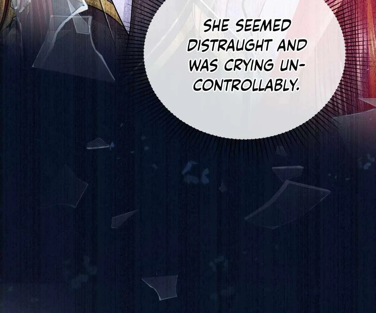 Indulging a Crazy Beauty Chapter 2 page 13 - 