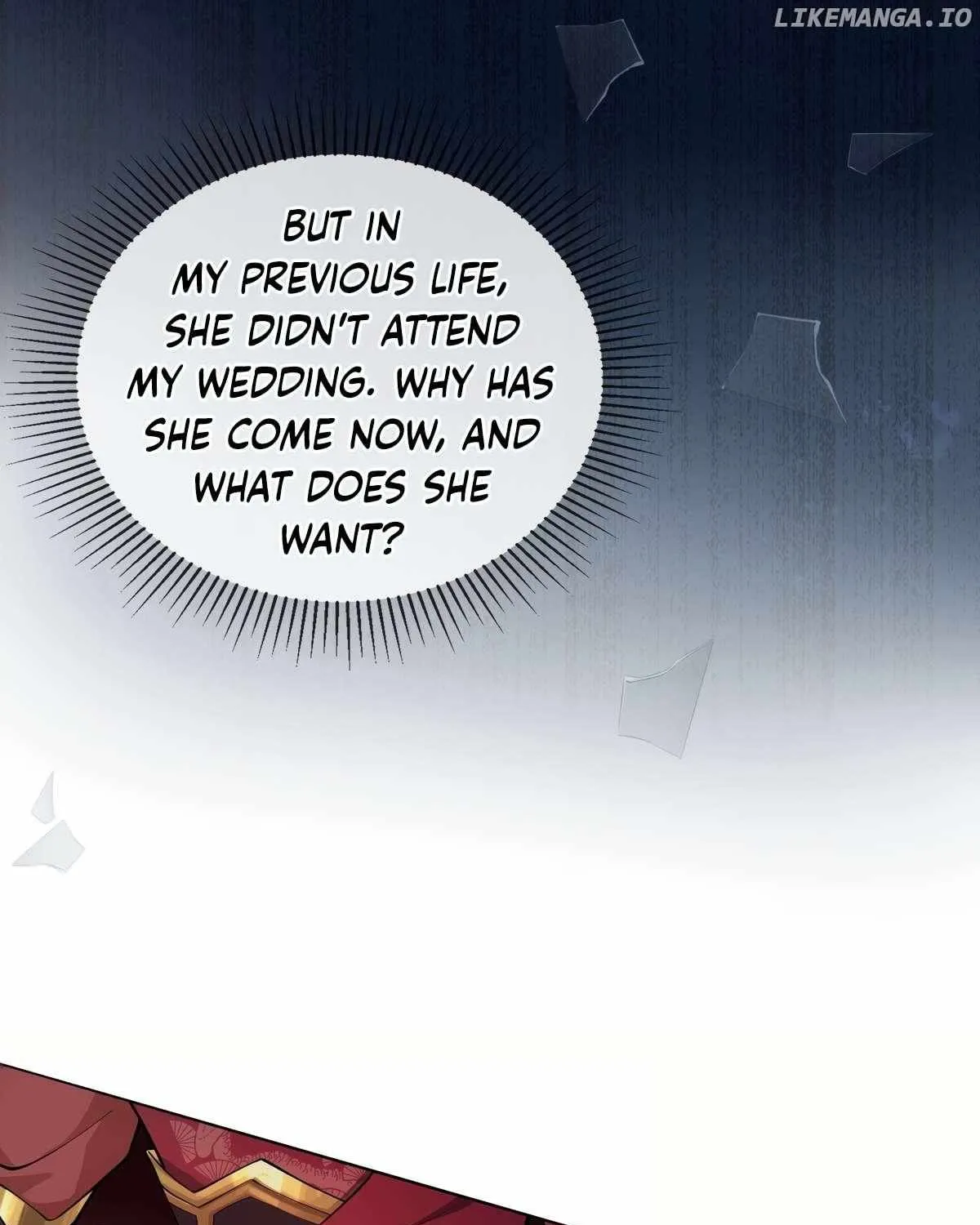 Indulging a Crazy Beauty Chapter 2 page 14 - 