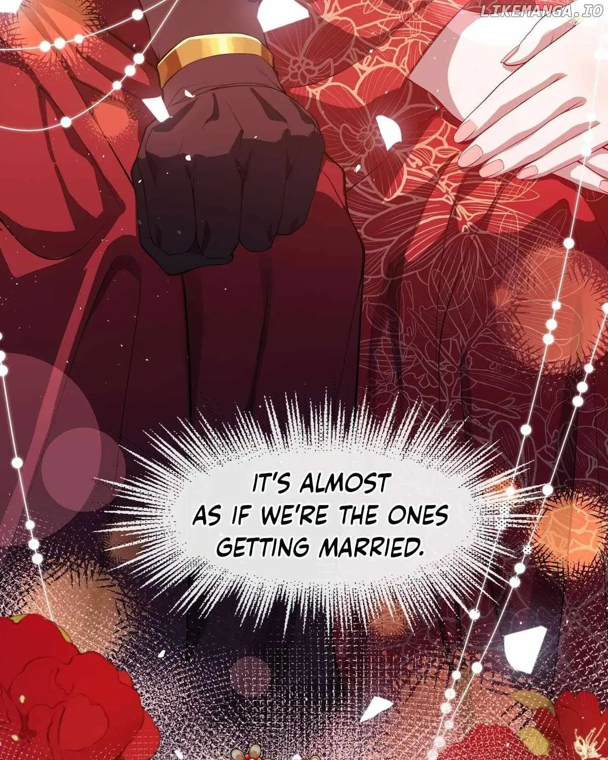 Indulging a Crazy Beauty Chapter 2 page 20 - 