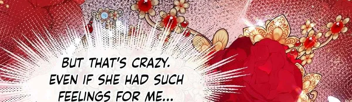 Indulging a Crazy Beauty Chapter 2 page 21 - 