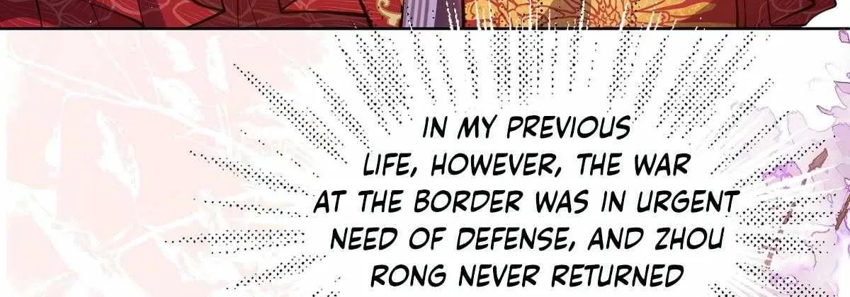 Indulging a Crazy Beauty Chapter 2 page 23 - 