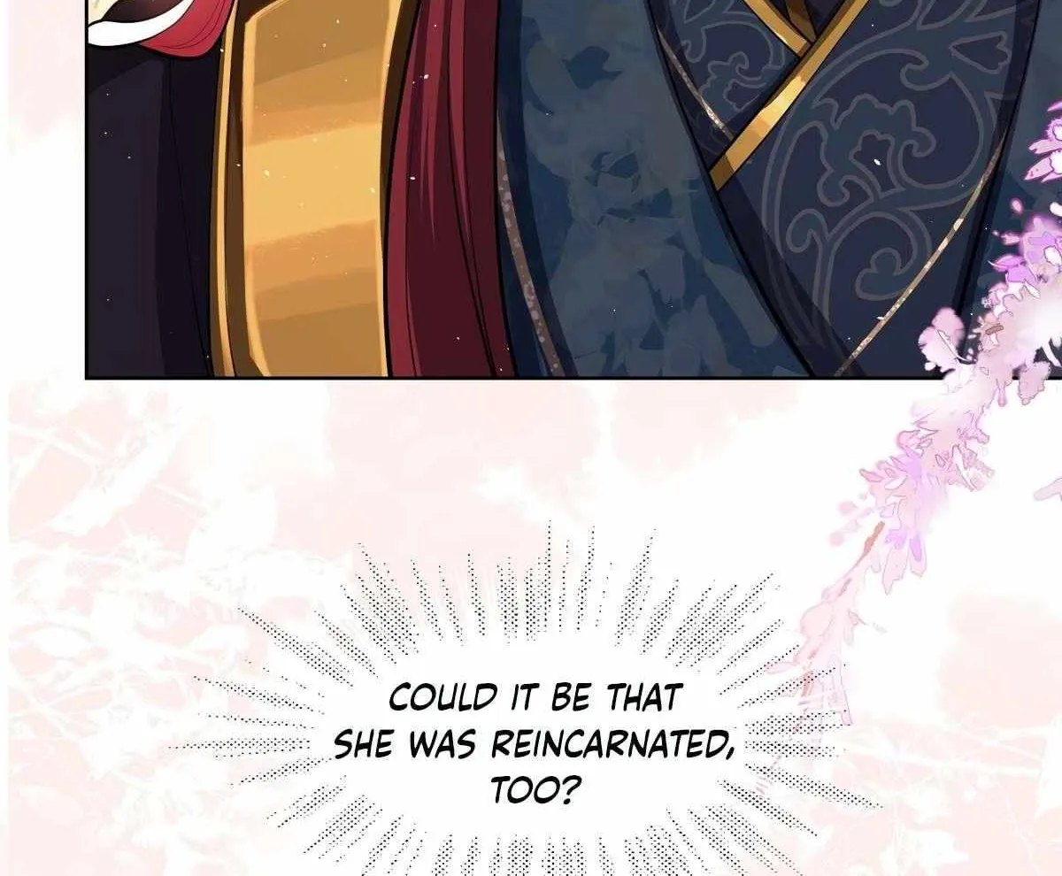 Indulging a Crazy Beauty Chapter 2 page 26 - 