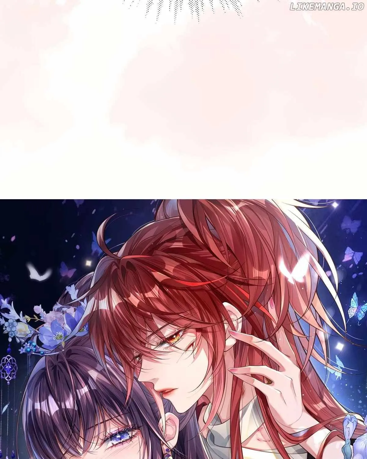 Indulging a Crazy Beauty Chapter 2 page 27 - 