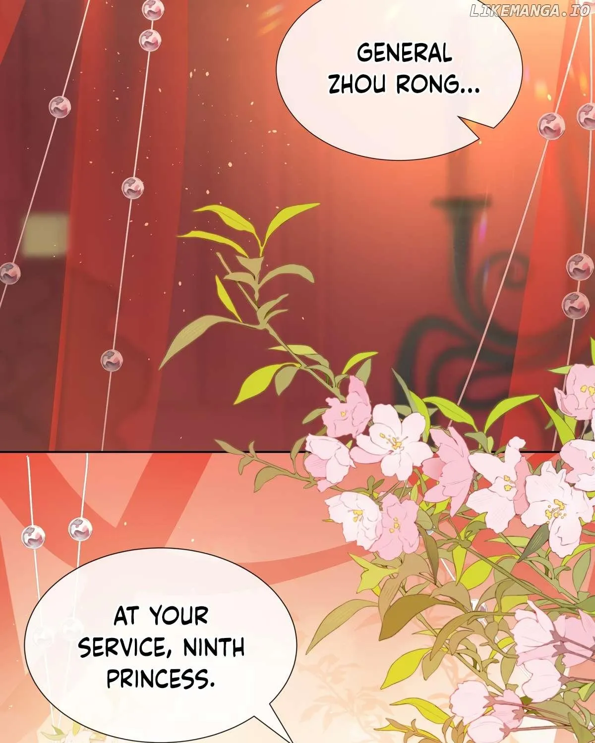 Indulging a Crazy Beauty Chapter 2 page 4 - 
