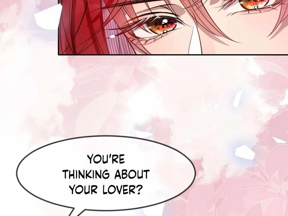 Indulging a Crazy Beauty Chapter 2 page 34 - 