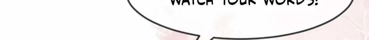 Indulging a Crazy Beauty Chapter 2 page 36 - 