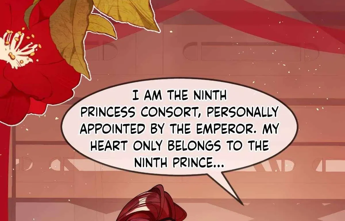 Indulging a Crazy Beauty Chapter 2 page 38 - 