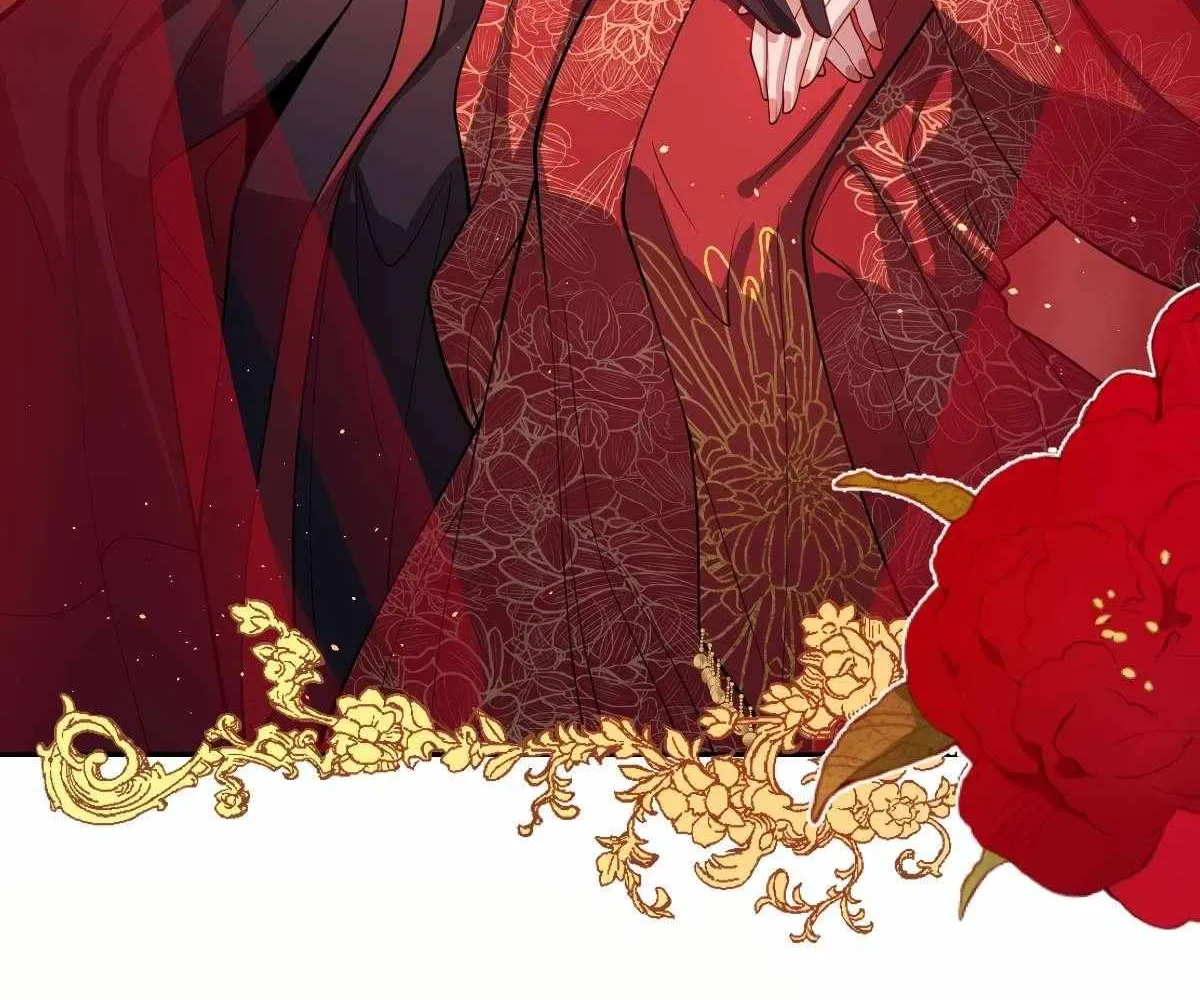 Indulging a Crazy Beauty Chapter 2 page 40 - 