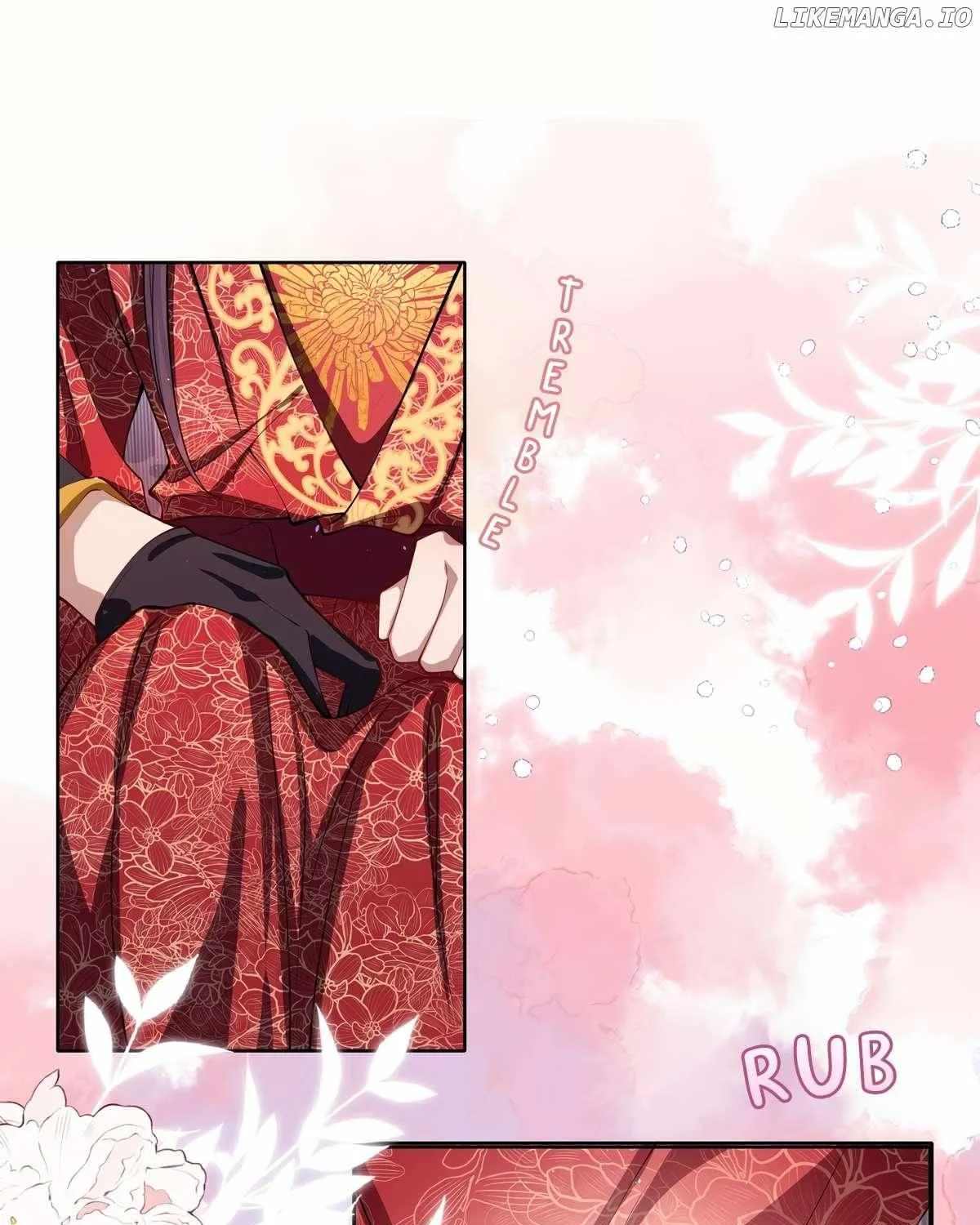 Indulging a Crazy Beauty Chapter 2 page 41 - 