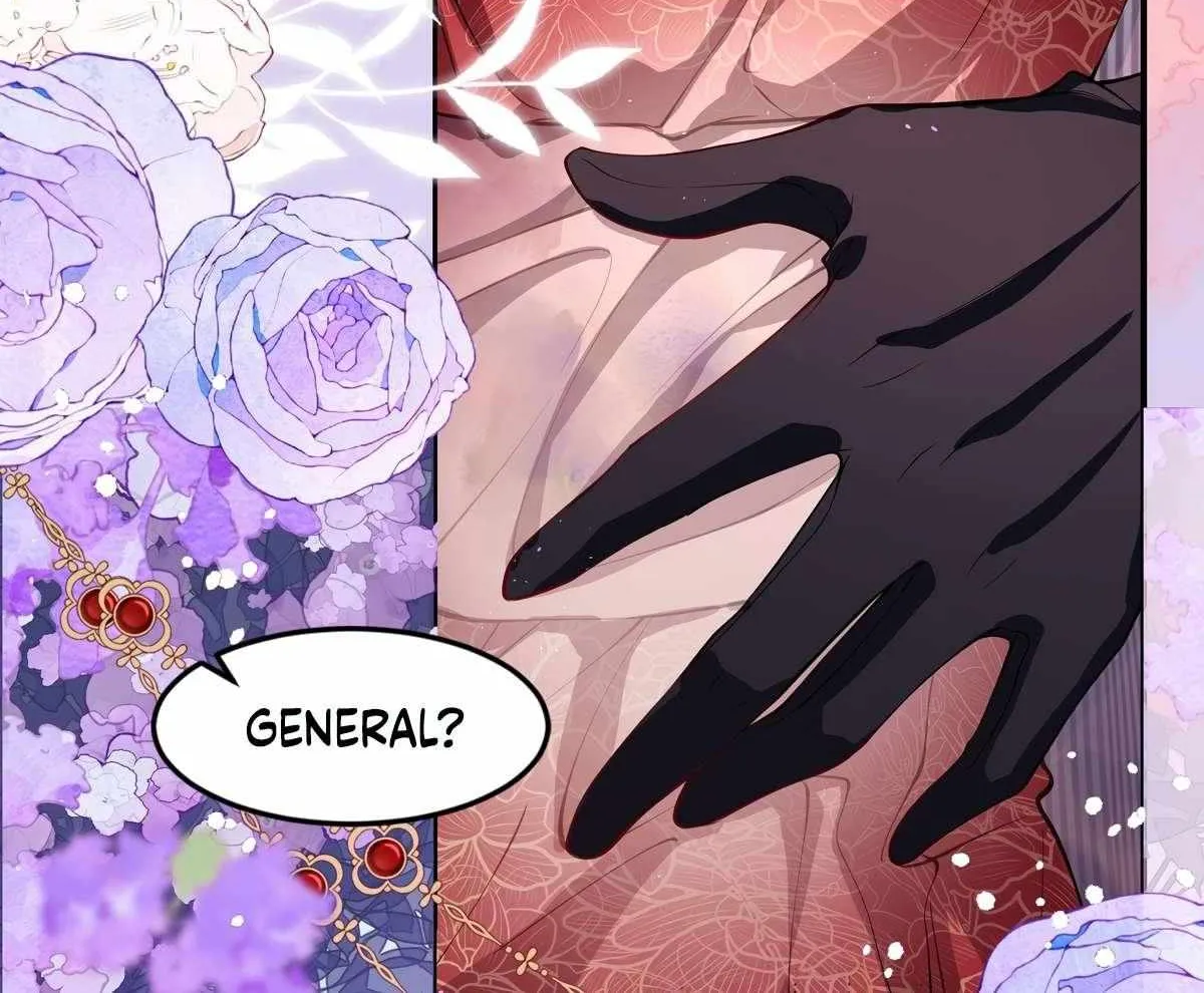 Indulging a Crazy Beauty Chapter 2 page 42 - 