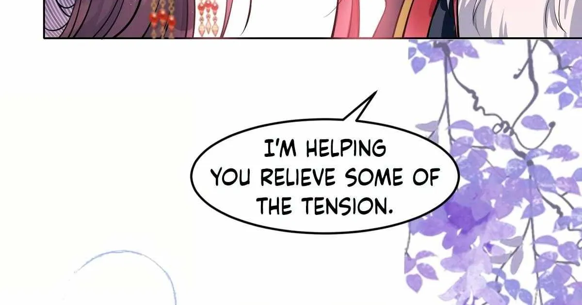 Indulging a Crazy Beauty Chapter 2 page 46 - 