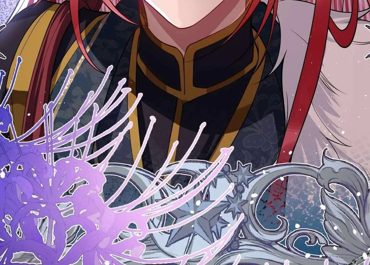 Indulging a Crazy Beauty Chapter 2 page 49 - 
