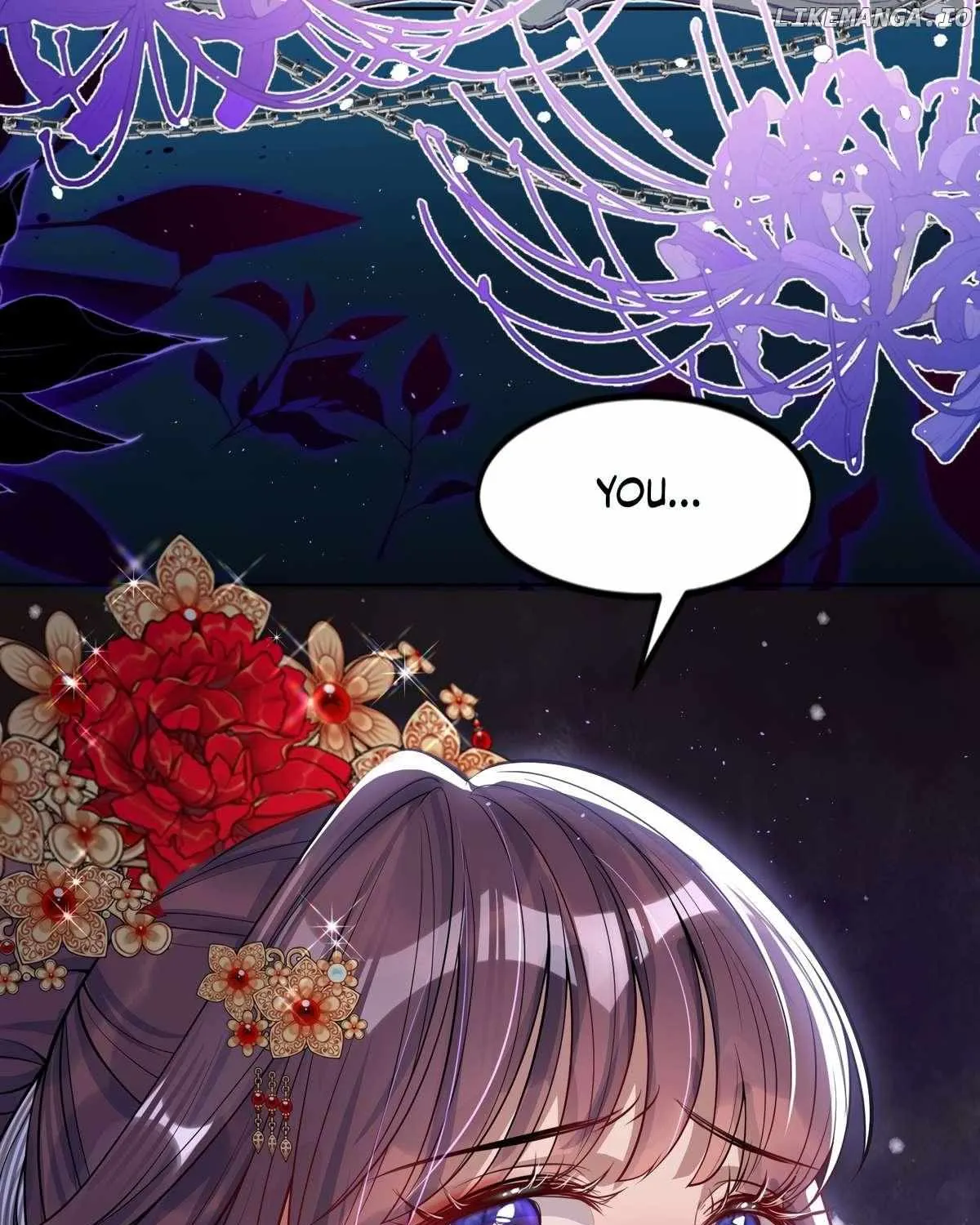 Indulging a Crazy Beauty Chapter 2 page 50 - 
