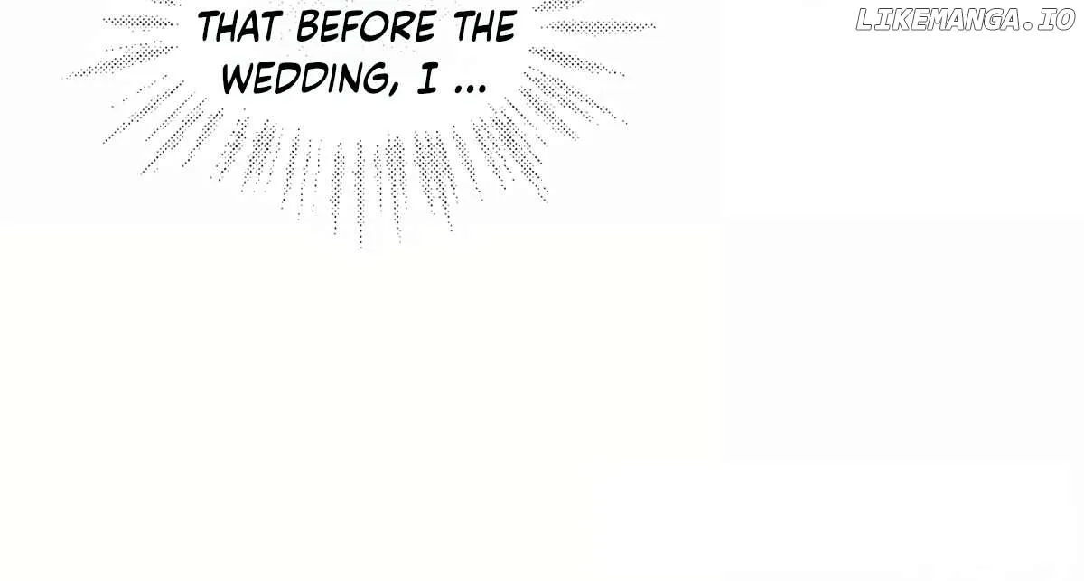 Indulging a Crazy Beauty Chapter 2 page 52 - 